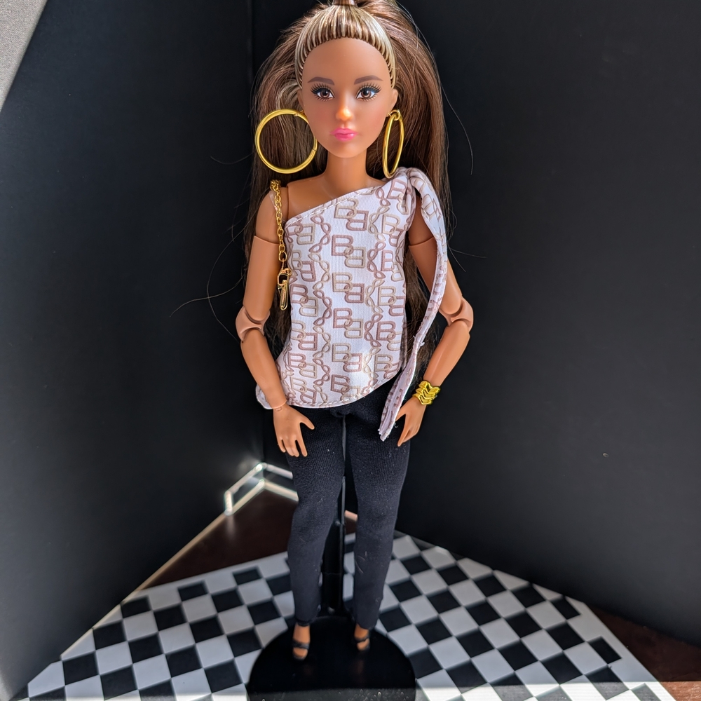 SOLD - Picture 15 of 15